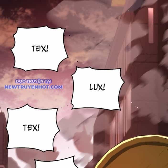 Sau Khi Ly Hôn Ta Trúng Jackpot - Chương 76 - ảnh 74