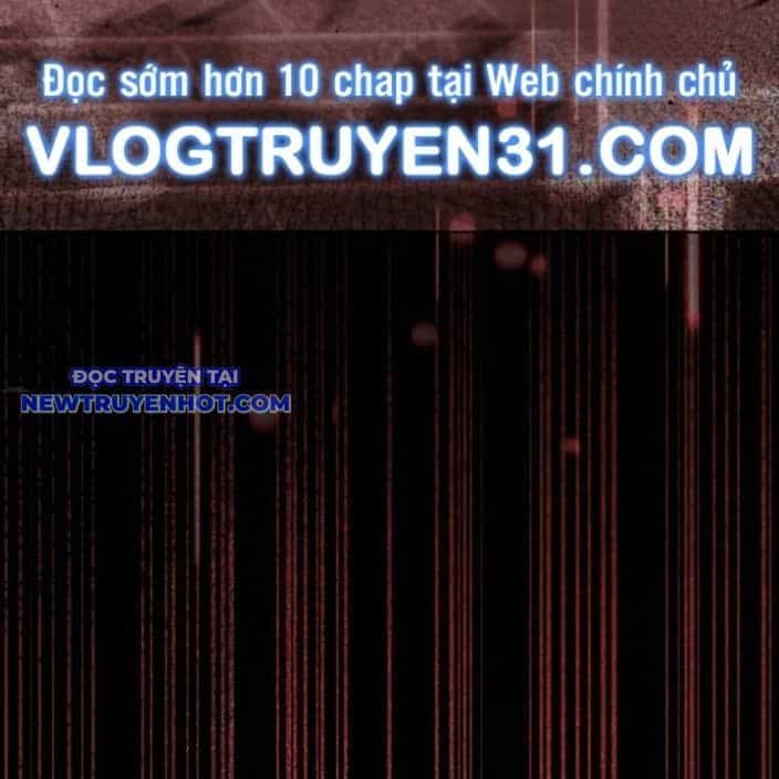 Sau Khi Ly Hôn Ta Trúng Jackpot - Chương 76 - ảnh 79
