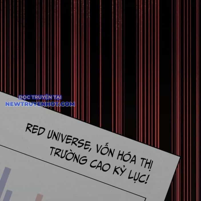 Sau Khi Ly Hôn Ta Trúng Jackpot - Chương 76 - ảnh 80