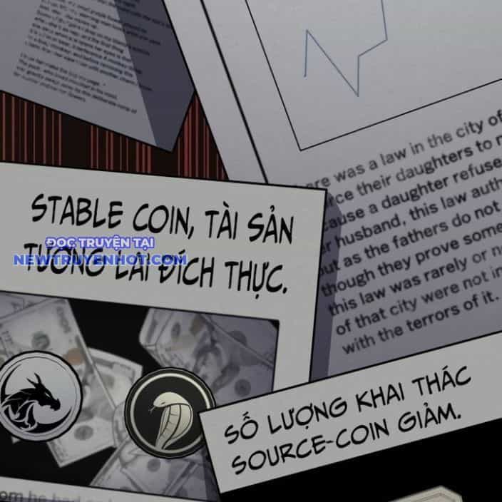 Sau Khi Ly Hôn Ta Trúng Jackpot - Chương 76 - ảnh 82