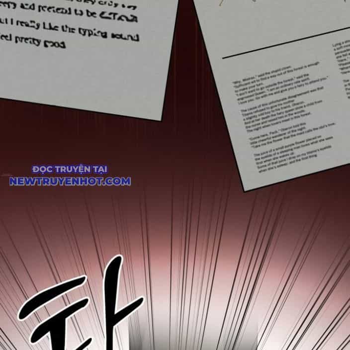 Sau Khi Ly Hôn Ta Trúng Jackpot - Chương 76 - ảnh 84