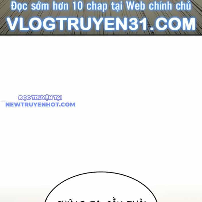 Sau Khi Ly Hôn Ta Trúng Jackpot - Chương 76 - ảnh 86