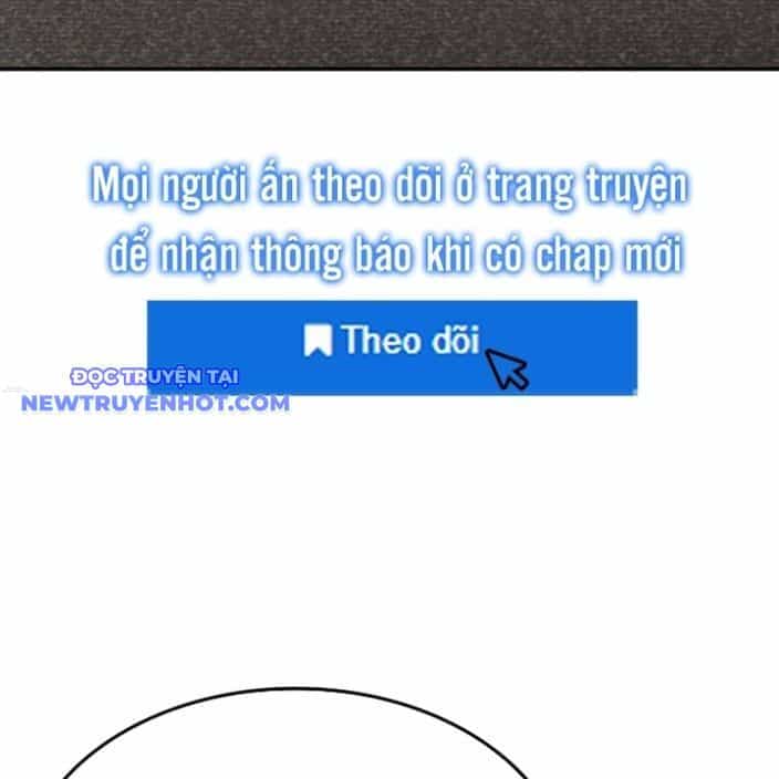 Sau Khi Ly Hôn Ta Trúng Jackpot - Chương 76 - ảnh 89