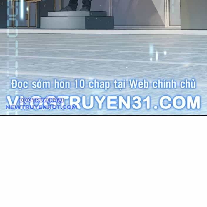 Sau Khi Ly Hôn Ta Trúng Jackpot - Chương 76 - ảnh 9