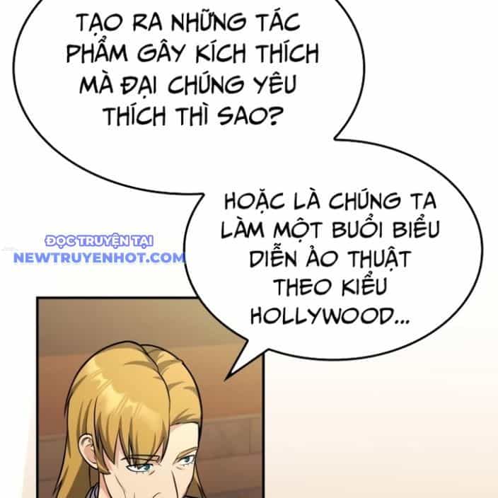 Sau Khi Ly Hôn Ta Trúng Jackpot - Chương 76 - ảnh 90