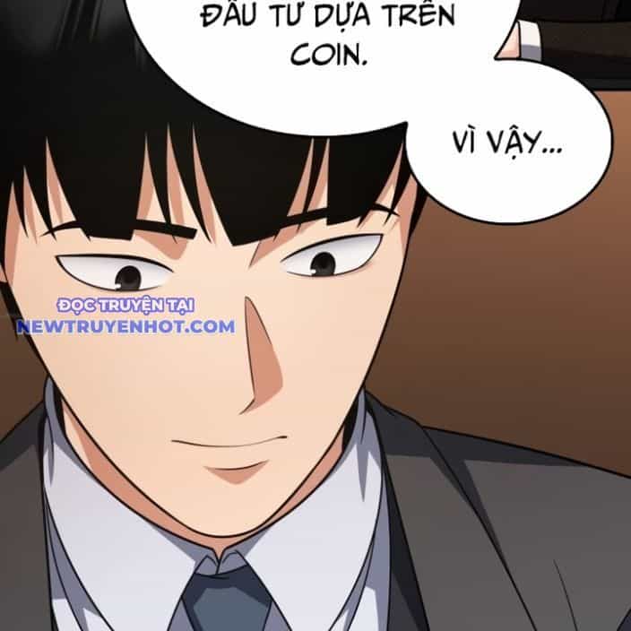 Sau Khi Ly Hôn Ta Trúng Jackpot - Chương 76 - ảnh 92
