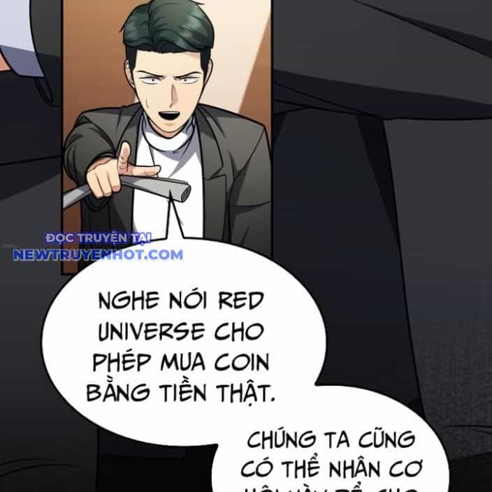 Sau Khi Ly Hôn Ta Trúng Jackpot - Chương 76 - ảnh 94