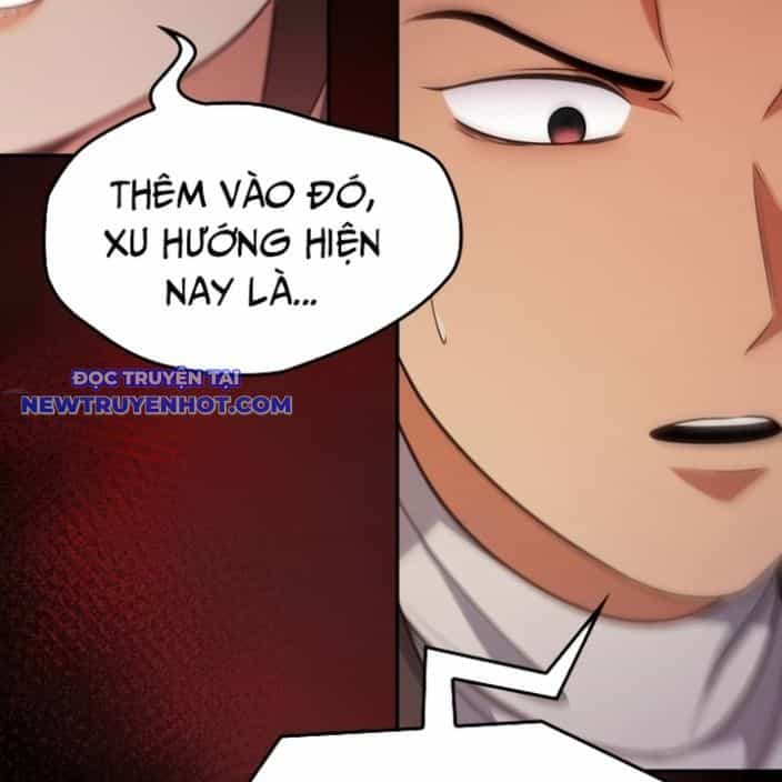 Sau Khi Ly Hôn Ta Trúng Jackpot - Chương 76 - ảnh 97