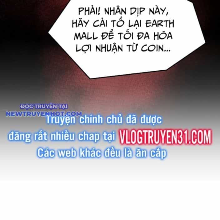 Sau Khi Ly Hôn Ta Trúng Jackpot - Chương 76 - ảnh 98