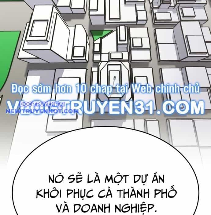 Sau Khi Ly Hôn Ta Trúng Jackpot - Chương 77 - ảnh 10