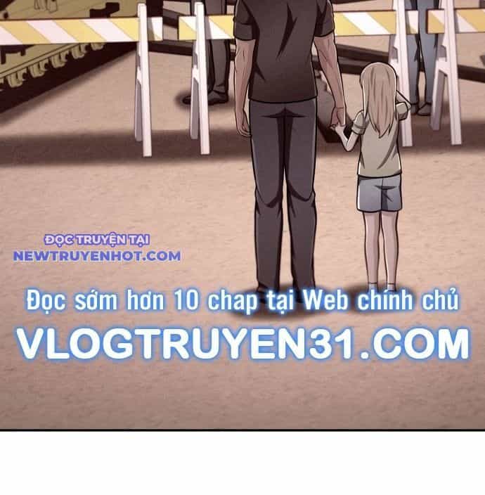 Sau Khi Ly Hôn Ta Trúng Jackpot - Chương 77 - ảnh 102