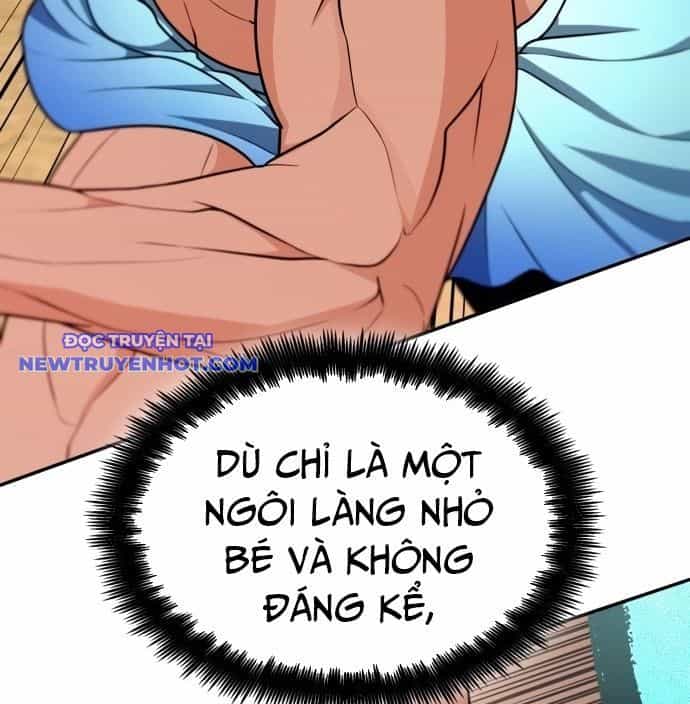 Sau Khi Ly Hôn Ta Trúng Jackpot - Chương 77 - ảnh 106