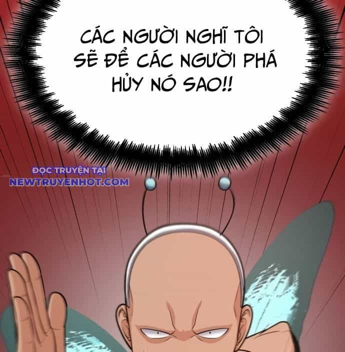 Sau Khi Ly Hôn Ta Trúng Jackpot - Chương 77 - ảnh 113