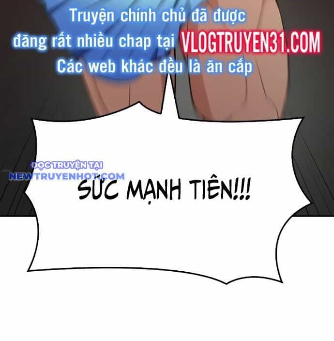 Sau Khi Ly Hôn Ta Trúng Jackpot - Chương 77 - ảnh 115