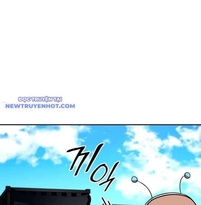 Sau Khi Ly Hôn Ta Trúng Jackpot - Chương 77 - ảnh 116