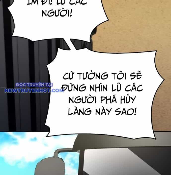 Sau Khi Ly Hôn Ta Trúng Jackpot - Chương 77 - ảnh 120