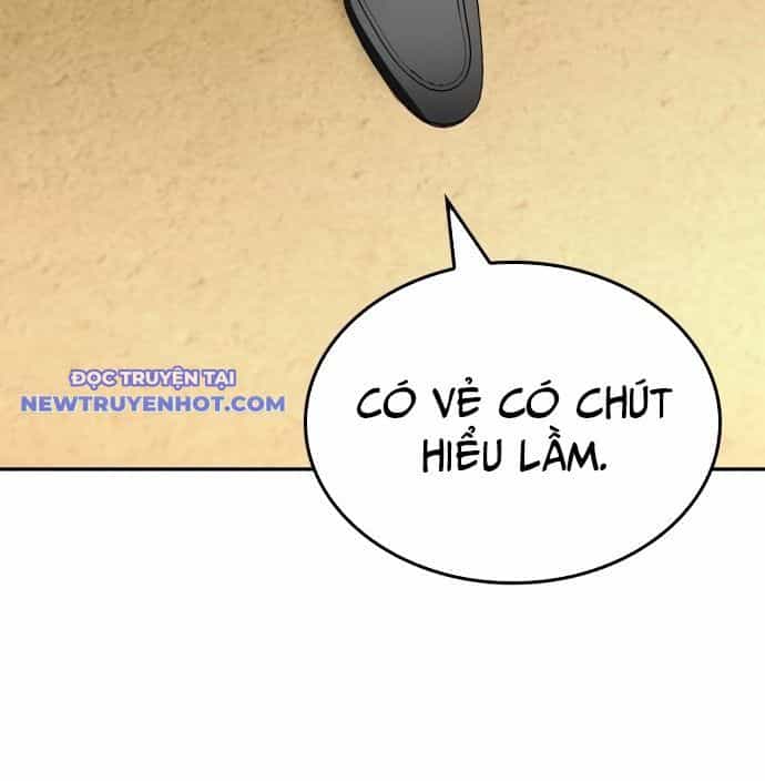 Sau Khi Ly Hôn Ta Trúng Jackpot - Chương 77 - ảnh 125