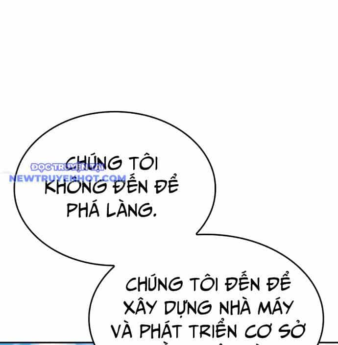 Sau Khi Ly Hôn Ta Trúng Jackpot - Chương 77 - ảnh 126