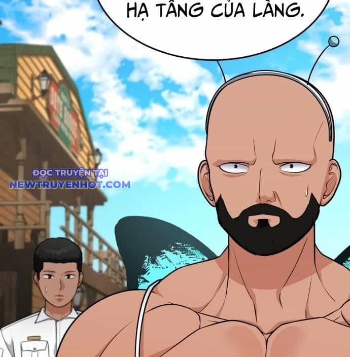 Sau Khi Ly Hôn Ta Trúng Jackpot - Chương 77 - ảnh 127
