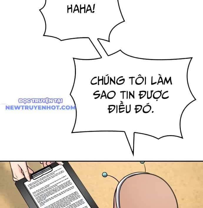 Sau Khi Ly Hôn Ta Trúng Jackpot - Chương 77 - ảnh 129