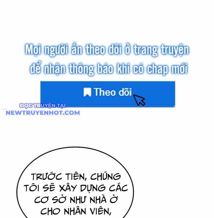 Sau Khi Ly Hôn Ta Trúng Jackpot - Chương 77 - ảnh 131