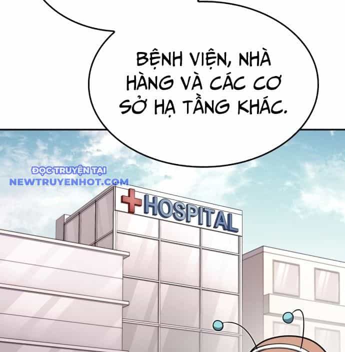Sau Khi Ly Hôn Ta Trúng Jackpot - Chương 77 - ảnh 132