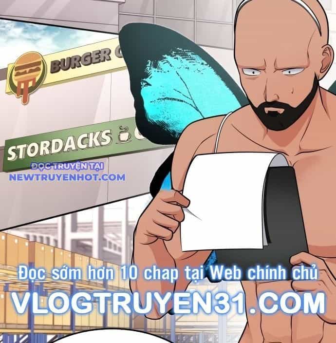Sau Khi Ly Hôn Ta Trúng Jackpot - Chương 77 - ảnh 133