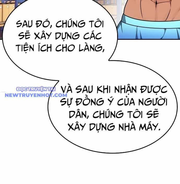 Sau Khi Ly Hôn Ta Trúng Jackpot - Chương 77 - ảnh 134