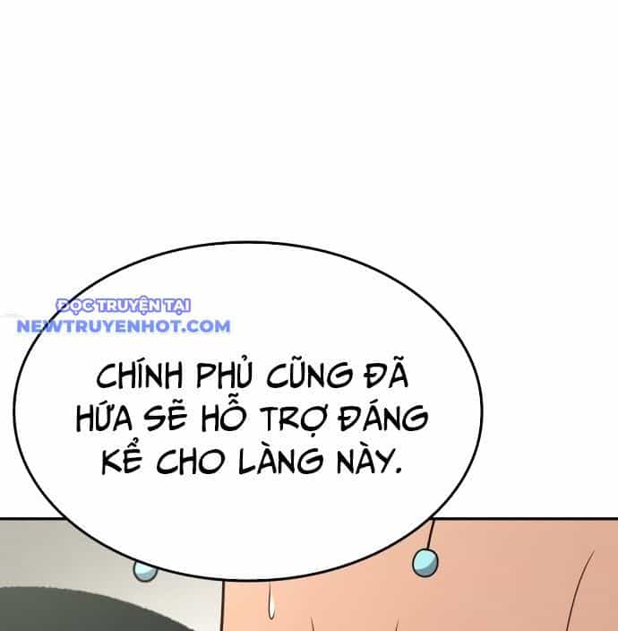 Sau Khi Ly Hôn Ta Trúng Jackpot - Chương 77 - ảnh 135