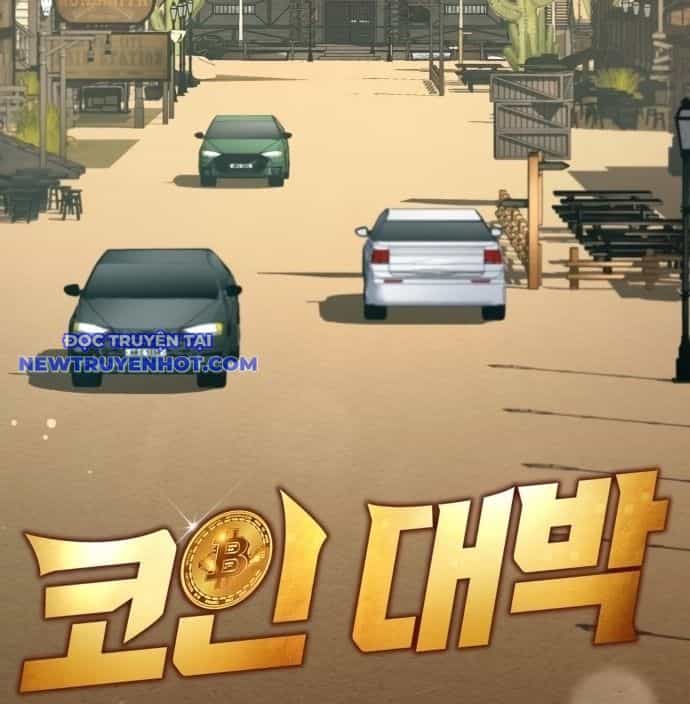 Sau Khi Ly Hôn Ta Trúng Jackpot - Chương 77 - ảnh 14