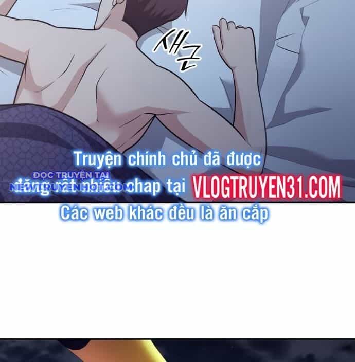 Sau Khi Ly Hôn Ta Trúng Jackpot - Chương 77 - ảnh 144