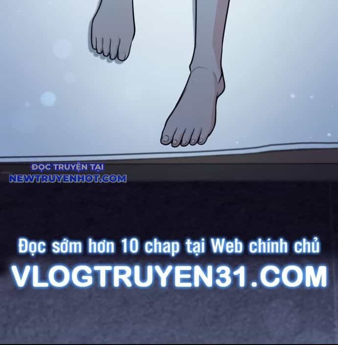 Sau Khi Ly Hôn Ta Trúng Jackpot - Chương 77 - ảnh 149