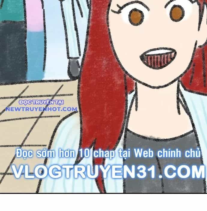 Sau Khi Ly Hôn Ta Trúng Jackpot - Chương 77 - ảnh 152