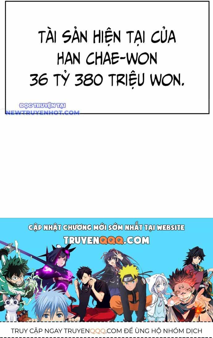 Sau Khi Ly Hôn Ta Trúng Jackpot - Chương 77 - ảnh 153
