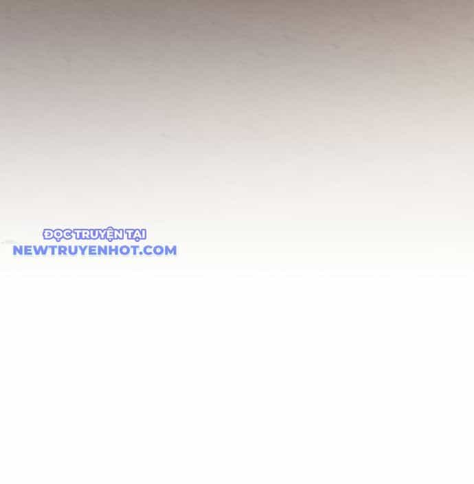 Sau Khi Ly Hôn Ta Trúng Jackpot - Chương 77 - ảnh 16