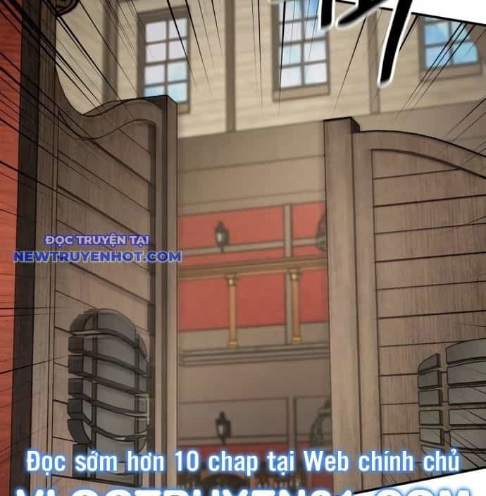 Sau Khi Ly Hôn Ta Trúng Jackpot - Chương 77 - ảnh 21