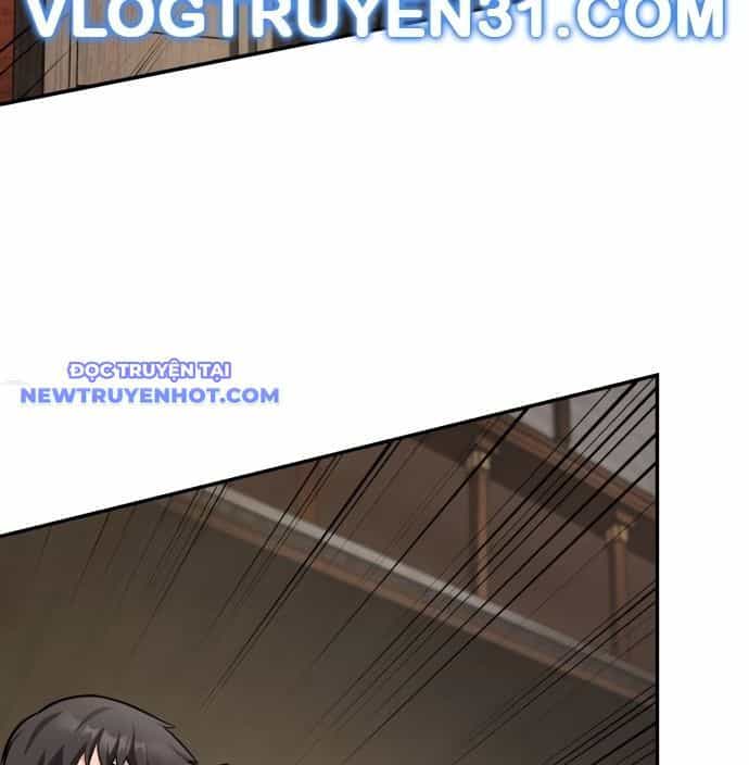 Sau Khi Ly Hôn Ta Trúng Jackpot - Chương 77 - ảnh 22