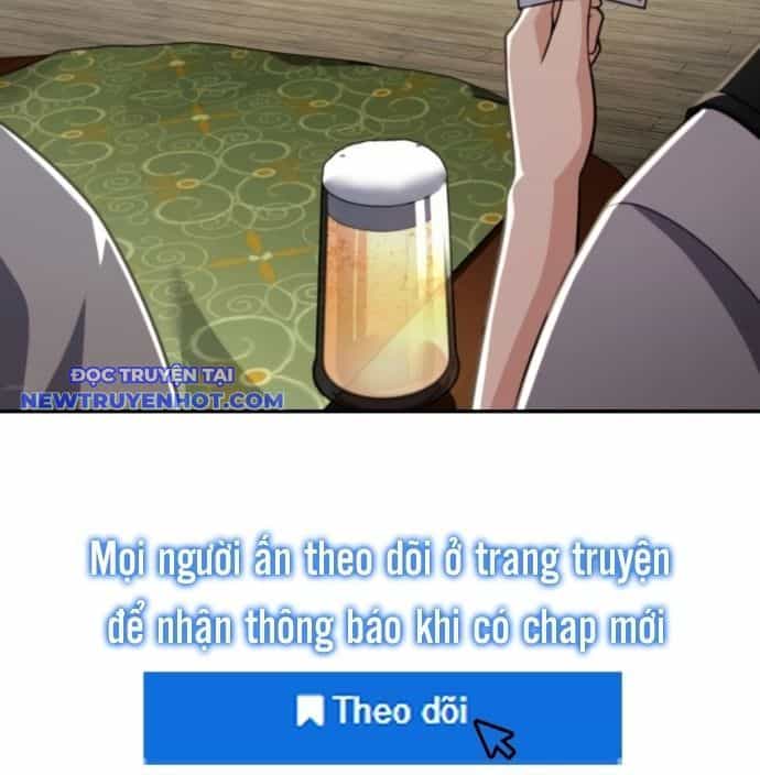 Sau Khi Ly Hôn Ta Trúng Jackpot - Chương 77 - ảnh 25