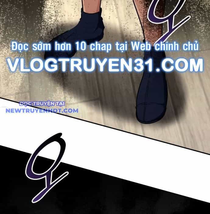 Sau Khi Ly Hôn Ta Trúng Jackpot - Chương 77 - ảnh 29