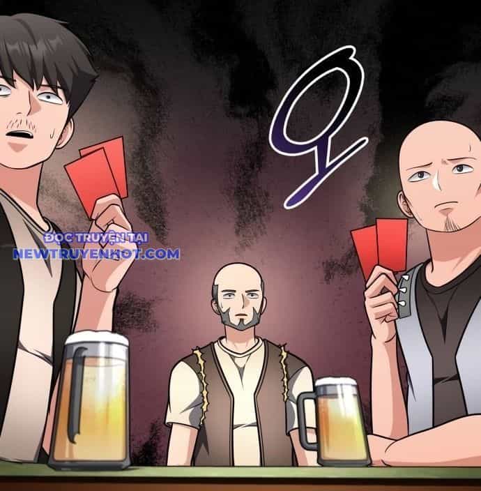 Sau Khi Ly Hôn Ta Trúng Jackpot - Chương 77 - ảnh 30