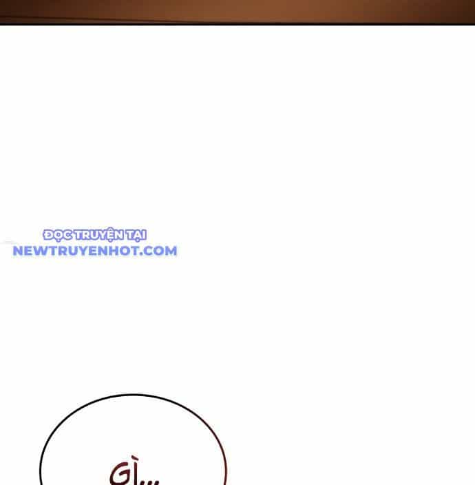 Sau Khi Ly Hôn Ta Trúng Jackpot - Chương 77 - ảnh 31