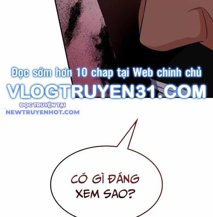 Sau Khi Ly Hôn Ta Trúng Jackpot - Chương 77 - ảnh 33