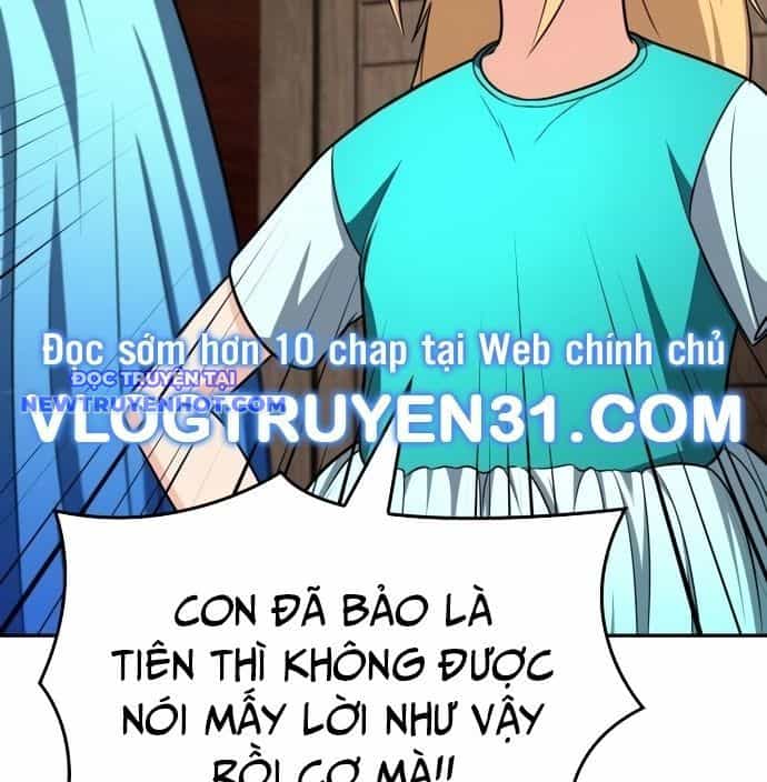 Sau Khi Ly Hôn Ta Trúng Jackpot - Chương 77 - ảnh 39