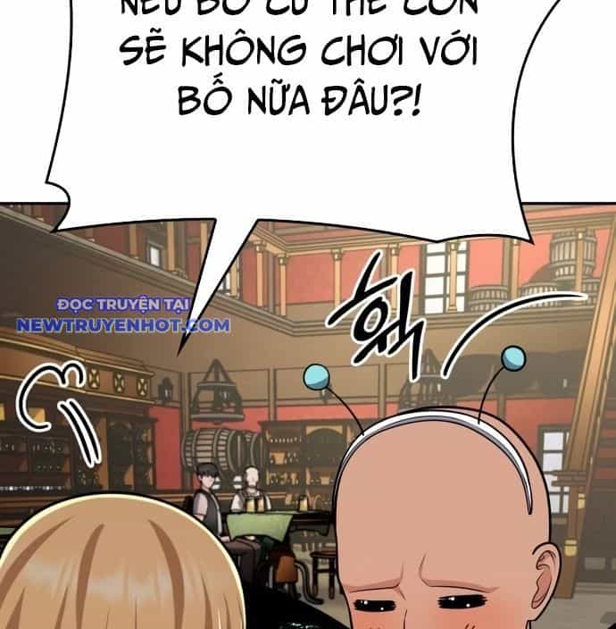 Sau Khi Ly Hôn Ta Trúng Jackpot - Chương 77 - ảnh 41