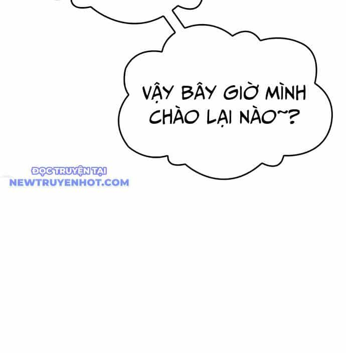 Sau Khi Ly Hôn Ta Trúng Jackpot - Chương 77 - ảnh 43