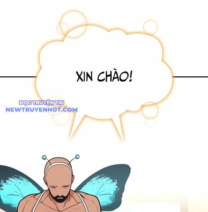 Sau Khi Ly Hôn Ta Trúng Jackpot - Chương 77 - ảnh 44