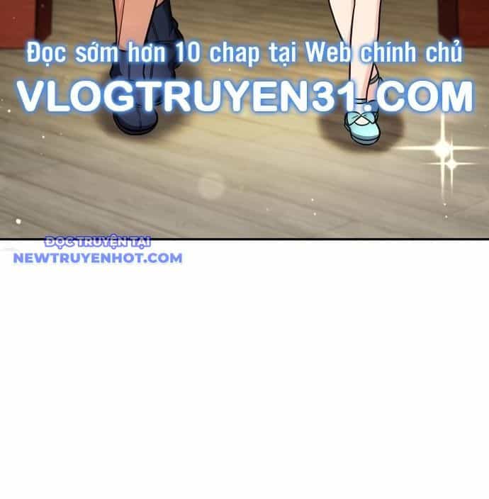 Sau Khi Ly Hôn Ta Trúng Jackpot - Chương 77 - ảnh 46
