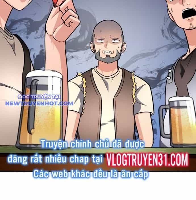 Sau Khi Ly Hôn Ta Trúng Jackpot - Chương 77 - ảnh 48