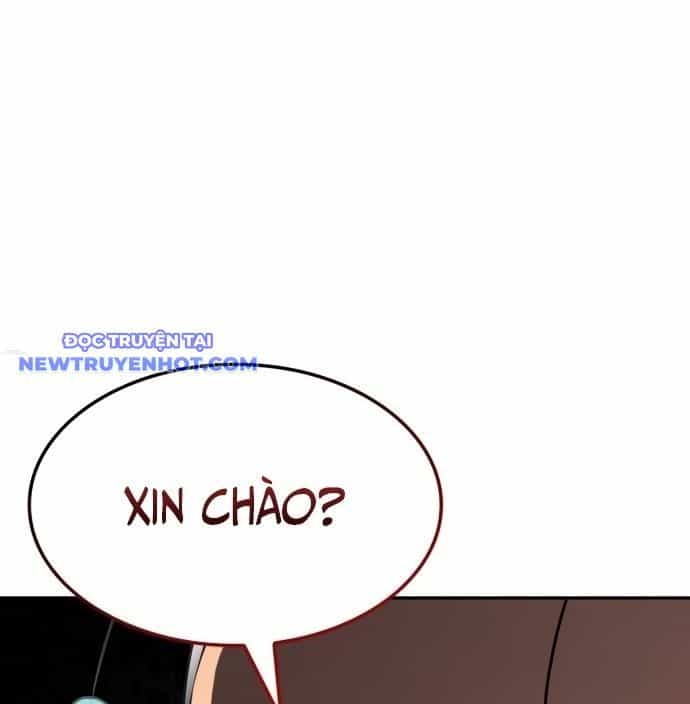 Sau Khi Ly Hôn Ta Trúng Jackpot - Chương 77 - ảnh 49