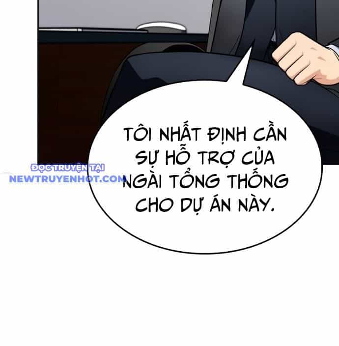 Sau Khi Ly Hôn Ta Trúng Jackpot - Chương 77 - ảnh 5